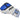 RDX F7 Ego Boxing Gloves - RDX Sports | Switzerland
