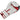 RDX F7 Ego Boxing Gloves - RDX Sports | Switzerland