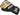 RDX F7 Ego Boxing Gloves - RDX Sports | Switzerland
