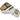 RDX F7 Ego Boxing Gloves - RDX Sports | Switzerland