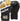RDX F7 Ego Boxing Gloves - RDX Sports | Switzerland