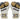 RDX F7 Ego Boxing Gloves - RDX Sports | Switzerland