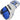 RDX F7 Ego Boxing Gloves - RDX Sports | Switzerland