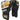RDX F7 Ego Boxing Gloves - RDX Sports | Switzerland