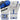 RDX F7 Ego Boxing Gloves - RDX Sports | Switzerland
