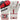 RDX F7 Ego Boxing Gloves - RDX Sports | Switzerland
