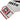 RDX F7 Ego Boxing Gloves - RDX Sports | Switzerland