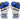 RDX F7 Ego Boxing Gloves - RDX Sports | Switzerland
