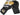 RDX F7 Ego Boxing Gloves - RDX Sports | Switzerland
