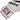 RDX F7 Ego Pink Boxing Gloves for Women - RDX Sports | Switzerland