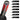 RDX F9 6ft Adults Free Standing Punch Bag With Bag Mitts For Training & Workout Set - RDX Sports | Switzerland