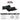 RDX Fitness Sandbag for Workout