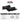 RDX Fitness Sandbag for Workout - RDX Sports | Switzerland