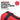 RDX Fitness Sandbag for Workout