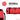 RDX Fitness Sandbag for Workout