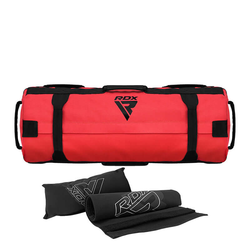 RDX Fitness Sandbag for Workout - RDX Sports | Switzerland