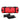 RDX Fitness-Sandbag für das Training