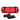 RDX Fitness Sandbag for Workout - RDX Sports | Switzerland