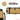 RDX Fitness Sandbag for Workout