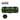 RDX Fitness Sandbag for Workout