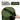 RDX Fitness Sandbag for Workout