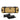RDX Fitness Sandbag for Workout - RDX Sports | Switzerland