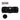 RDX Fitness Sandbag for Workout - RDX Sports | Switzerland