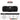 RDX Fitness Sandbag for Workout