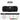 RDX Fitness Sandbag for Workout - RDX Sports | Switzerland