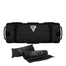 RDX Fitness Sandbag for Workout - RDX Sports | Switzerland