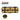 RDX Fitness Sandbag for Workout