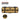 RDX Fitness Sandbag for Workout - RDX Sports | Switzerland