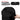 RDX Fitness Sandbag for Workout