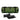 RDX Fitness Sandbag for Workout - RDX Sports | Switzerland