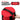 RDX Fitness Sandbag for Workout