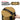RDX Fitness Sandbag for Workout