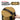 RDX Fitness Sandbag for Workout - RDX Sports | Switzerland