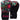 RDX FL3 Floral Boxing Gloves - RDX Sports | Switzerland