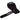 RDX FL3 Floral Boxing Gloves - RDX Sports | Switzerland