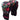 RDX FL3 Floral Boxing Gloves - RDX Sports | Switzerland