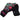 RDX FL3 Floral Boxing Gloves - RDX Sports | Switzerland