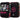 RDX FL3 Floral Focus Pads - RDX Sports | Switzerland