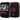 RDX FL3 Floral Focus Pads - RDX Sports | Switzerland