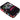 RDX FL3 Floral Pratzen für Damen