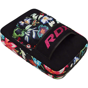 RDX FL3 Floral Focus Pads - RDX Sports | Switzerland