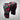 RDX FL3 Floral Boxhandschuhe