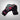 Gants de boxe RDX FL3 Floral