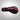 Gants de boxe RDX FL3 Floral