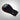 Gants de boxe RDX FL3 Floral