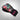 Gants de boxe RDX FL3 Floral